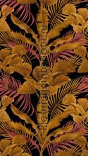 Lea bali fotomurais Livingwalls todas as imagens 