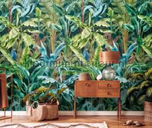 Lea bali fotomurais Livingwalls Metropolitan Stories 3 Travel Styles 391861