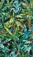 Lea bali fotomurais Livingwalls todas as imagens 