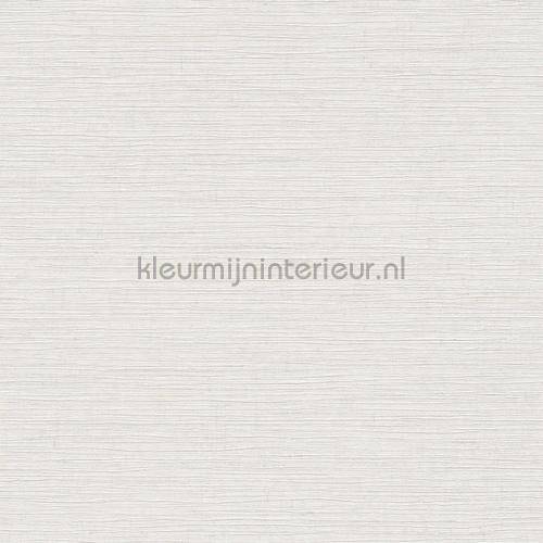 Grove linnenstructuur wallcovering 37857-1 classic AS Creation