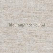 Grove linnenstructuur wallcovering AS Creation Metropolitan Stories II 37857-2