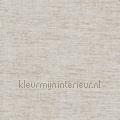 Grove linnenstructuur wallcovering 37857-2 classic Styles