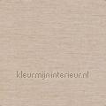 Grove linnenstructuur wallcovering 37857-3 classic Styles