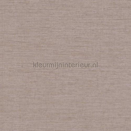 Grove linnenstructuur wallcovering 37857-5 classic AS Creation