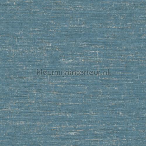 Grove linnenstructuur wallcovering 37857-6 classic AS Creation