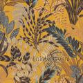 Blad variatie tapet 37860-1 Trendy Stilarter
