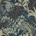 Blad variatie tapet 37860-3 Trendy Stilarter