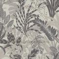 Blad variatie tapet 37860-4 Trendy Stilarter