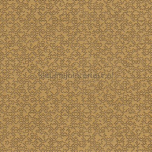 Oosters relief wallcovering 37866-1 Modern - Abstract AS Creation