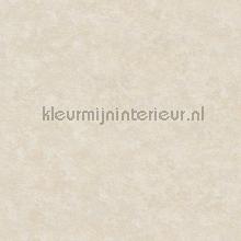 Uni luxe beton behang AS Creation Metropolitan Stories II 37902-1
