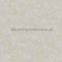 Uni luxe beton behang AS Creation Metropolitan Stories II 37902-3