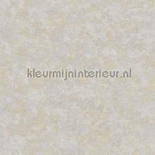 Uni luxe beton tapet AS Creation Metropolitan Stories II 37902-3