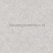 Uni luxe beton behang AS Creation Metropolitan Stories II 37902-4