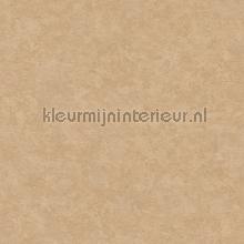 Uni luxe beton behang AS Creation Metropolitan Stories II 37902-5