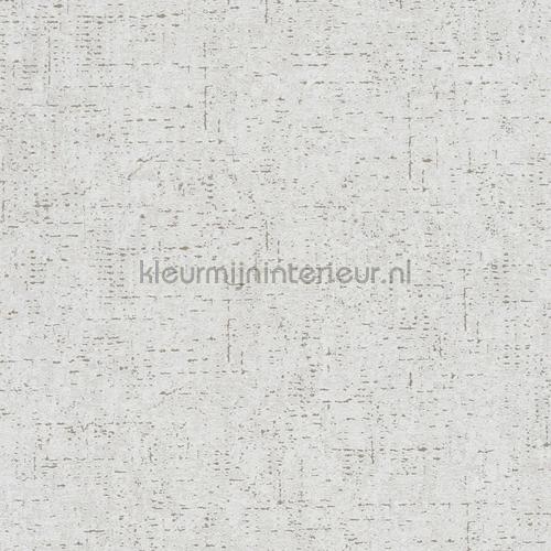 structuurbehang met diepte relief wallcovering 37904-1 Metropolitan Stories II AS Creation