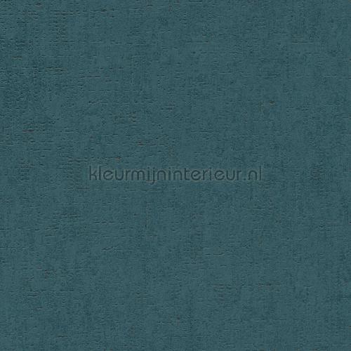 structuurbehang met diepte relief wallcovering 37904-7 classic AS Creation