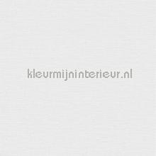 fijne linnenstructuur behang AS Creation Metropolitan Stories II 37953-5