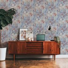 Levende muur behang AS Creation Metropolitan Stories II 37954-2