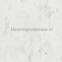Levende muur behang AS Creation Metropolitan Stories II 37954-3