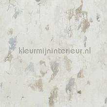 Levende muur behang AS Creation Metropolitan Stories II 37954-4