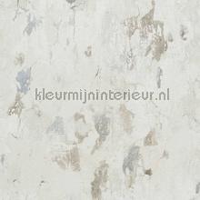 Levende muur papel de parede 37954-4 Moderno - Abstrato AS Creation