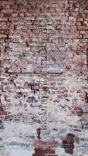 Muur fototapeten Livingwalls weltkarten 