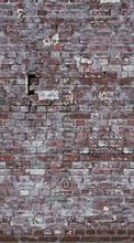 Muur fototapeten Livingwalls weltkarten 