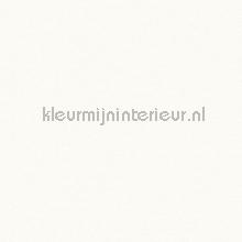 115929 papier peint AS Creation Michalsky 4 Change is good 379862
