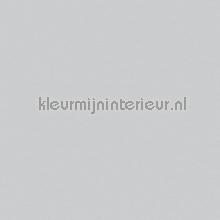 115931 papier peint AS Creation Michalsky 4 Change is good 379864