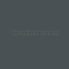 115933 papier peint AS Creation Michalsky 4 Change is good 379866