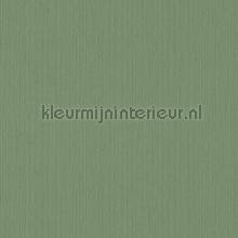 115941 papier peint AS Creation Michalsky 4 Change is good 379875
