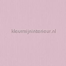 115943 papier peint AS Creation Michalsky 4 Change is good 379877