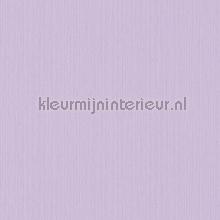 115944 papier peint AS Creation Michalsky 4 Change is good 379878