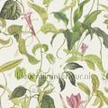 Fantastic flora behaang 379881 romantisch modern Types