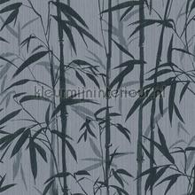 Bold bamboo papier peint AS Creation Michalsky 4 Change is good 379894