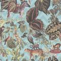 Jungle joy wallcovering 379904 Michalsky 4 Change is good As creation