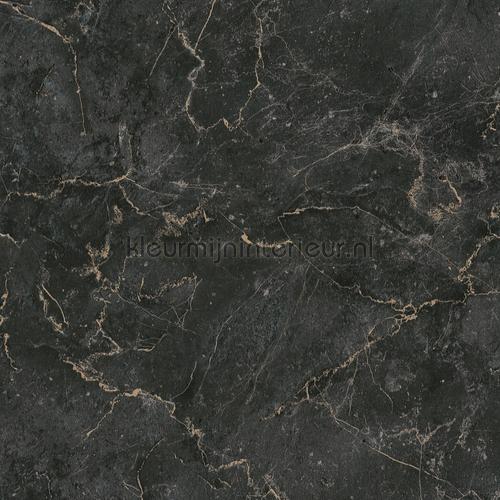 Monumental marble behang 379911 klassiek AS Creation