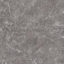 Monumental marble carta da parati AS Creation Michalsky 4 Change is good 379912