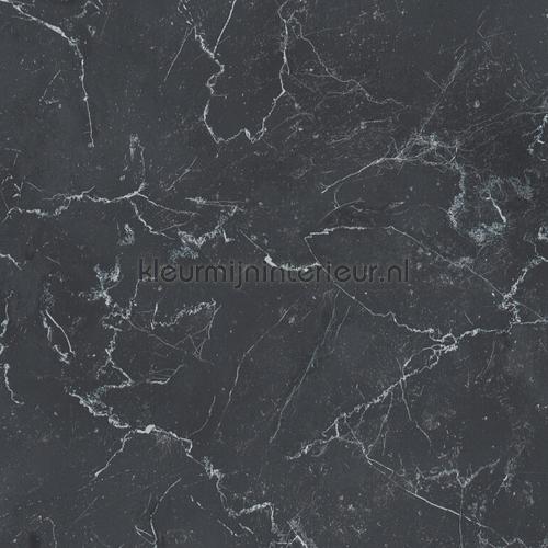 Monumental marble papier peint 379913 classique AS Creation