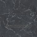 Monumental marble papier peint 379913 classique Styles