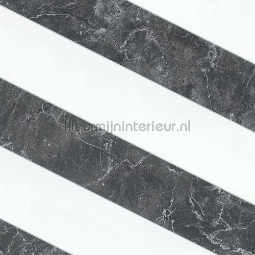 Modern marble papier peint 379921 Graphique - Abstrait AS Creation