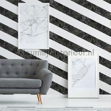 Modern marble wallcovering AS Creation Michalsky 4 Change is good 379921