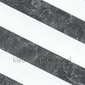 Modern marble wallcovering 379921 Michalsky 4 Change is good As creation
