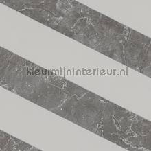 Modern marble wallcovering 379922 Michalsky 4 Change is good AS Creation