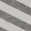 Modern marble 379911 styles