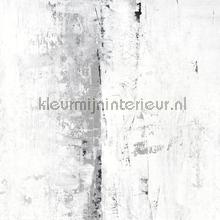 119053 behaang Atlas Wallcoverings Modern Art 2114-1