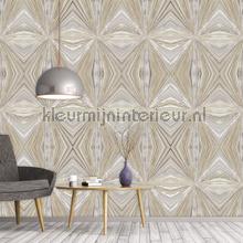 119051 behang Atlas Wallcoverings Modern Art 2118-1