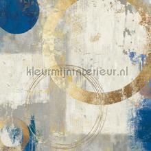 119048 wallcovering Atlas Wallcoverings Modern Art 2124-1