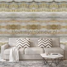 119045 wallcovering Atlas Wallcoverings Modern Art 2128-1