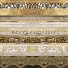 119041 behang Atlas Wallcoverings Modern Art 2133-1